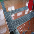 Economical Steel Grating